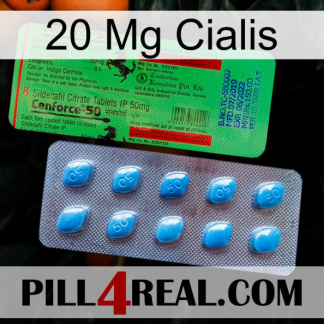 20 Mg Cialis new03